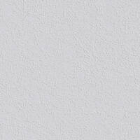 Rauhfaser 40 PRO 33,50 x 0,53 m 17,7 qm