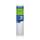 ERFURT Rauhfaser 40 PRO 33,50 x 0,53 m | 17,7 qm