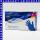 Einweghandschuhe Blue Nitril Gr. S 6/7 100er Pack