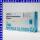 Einweghandschuhe Blue Nitril Gr. M 7 100er Pack