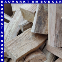 Kaminholz Buche Brennholz 1 SRM