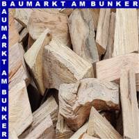 Kaminholz Buche Brennholz 1 SRM