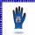 Kinderhandschuh KIDDYS kornblau Gr. 3