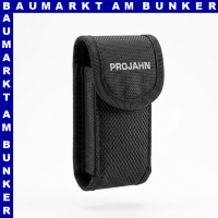 Multitool Multifunktionswerkzeug