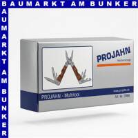 Multitool Multifunktionswerkzeug