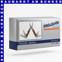 Multitool Multifunktionswerkzeug