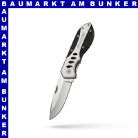 PROJAHN Klappmesser Edelstahl