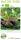 Aronia Busch Nero - Bio Apfelbeere 2 L Topf
