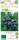 Bio Heidelbeere Vaccinium Bluecrop 3 L