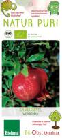 Bio Granatapfel Wonderful 3 L