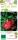 Bio Granatapfel Wonderful 3 L