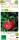 Bio Granatapfel Mollar kernlos 3 L