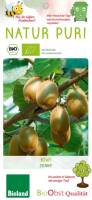 Bio Kiwibaum Jenny 3 L