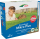 DCM Rasendünger Mikro Plus 3 kg
