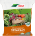 DCM Universaldünger Orgasan 2,5 kg