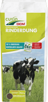 CUXIN DCM Rinderdung 10,5 kg