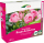 DCM Spezialdünger Rosen & Blumen 3 kg