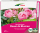 DCM Spezialdünger Rosen & Blumen 3 kg