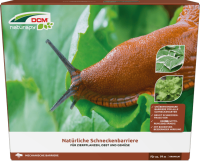 DCM Schneckenbarriere 4 kg