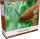 DCM Schneckenbarriere 4 kg