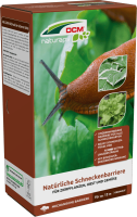 DCM Schneckenbarriere 2,5 kg