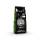 FYRHEGE® FSC Grillholzkohle 3kg