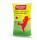 Greenline Rasensamen Spiel + Sport 2,5 Kg