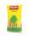 Greenline Rasensamen Schattenrasen 2,5 Kg