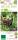 Aronia Busch Viking - Bio Apfelbeere 2 L Topf