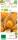 Andenbeere - Bio Physalis 1 L Topf