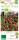 Cranberry Busch Stevens - Bio Moosbeeren 2 L Topf