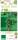 Bio Zwergapfelbaum Zwergenstar® 5L