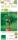 Bio Zwergbirnenbaum Zwergenstar® 5L