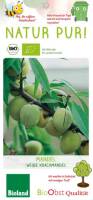 Bio Mandel Busch - Weiße Krachmandel 7,5L