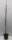 Bio Mandel Busch - Weiße Krachmandel 7,5L