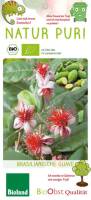 Bio Brasilianische Guave 3 L