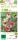 Bio Brasilianische Guave 3 L