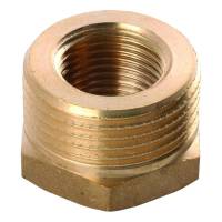 Reduzierstück  1/2" x 3/8" mit Außen...
