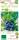 Bio Heidelbeere Vaccinium Goldtraube 3 L