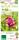 Bio Heidelbeere Vaccinium Pink Lemonade® 3 L