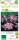Bio Holunder Black Beauty® 3 L