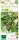 Bio Honigbeere Busch Aurora 3 L