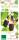 Bio Maulbeere Busch Mulle 3 L