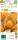 Bio Andenbeere - Bio Physalis Peters Beste 3 L