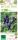 Bio Blaugurke Busch 3 L