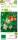 Bio Erdbeerbaum Busch 3 L