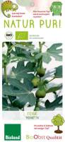 Bio Feige Busch Perretta 3 L