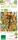 Bio Lotuspflaume Busch 3 L