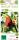 Bio Seidenraupenbaum Busch 3 L