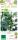 Bio Feige Stamm Perretta 7,5L